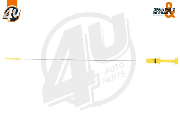 Oil Dipstick (20984PU)