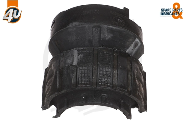 Mounting, stabiliser bar (72424VV)