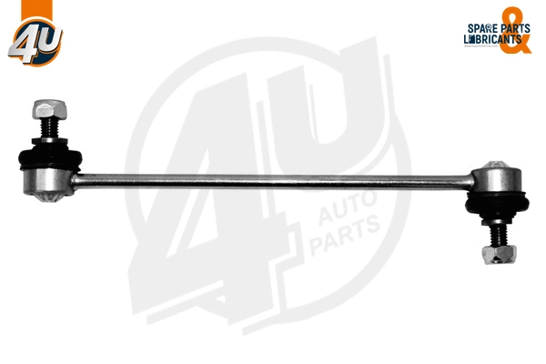 Link/Coupling Rod, stabiliser bar (F38130)