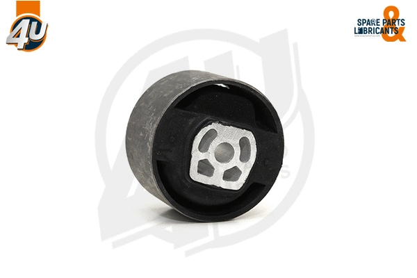 Mounting, engine (72612PU)