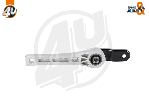 Mounting, engine (U02313)