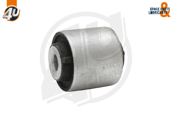 Mounting, control/trailing arm (P14749)