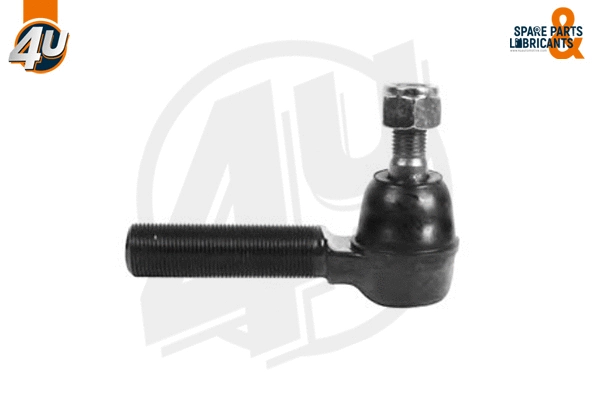 Tie Rod End (A05392)