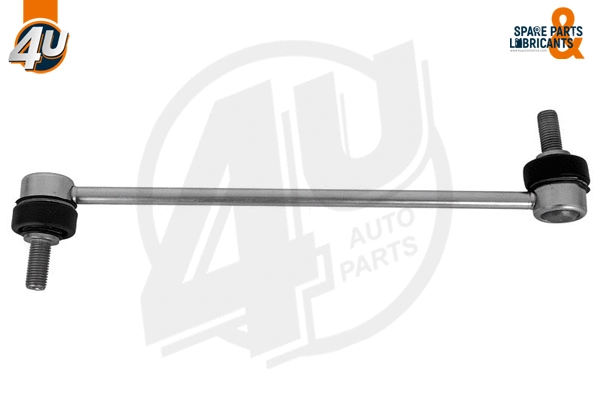 Link/Coupling Rod, stabiliser bar (F11826)