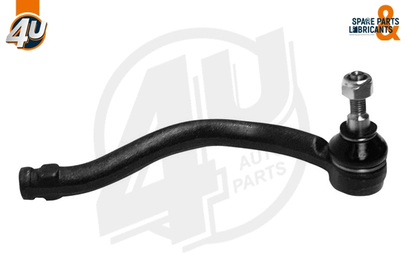 Tie Rod End (A68223)
