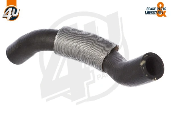 Charge Air Hose (21484PU)