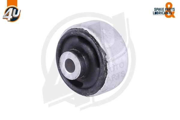 Mounting, control/trailing arm (P42848)
