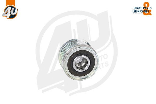 Alternator Freewheel Clutch (32609VV)