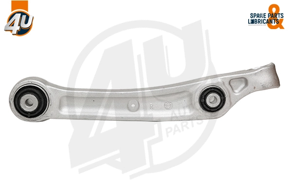 Control/Trailing Arm, wheel suspension (D02055)
