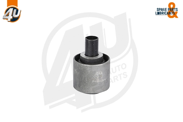 Mounting, control/trailing arm (P45803)