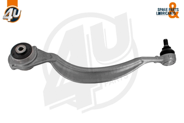 Control/Trailing Arm, wheel suspension (D13499)