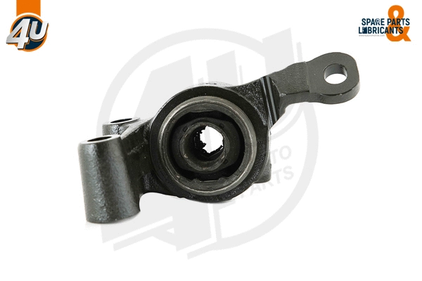 Mounting, control/trailing arm (P13610)