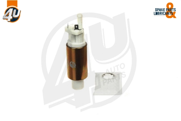 Fuel Pump (32780PU)