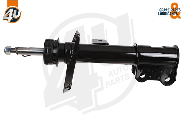 Shock Absorber (19005MR)