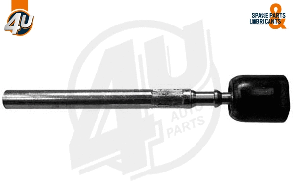 Inner Tie Rod (E69982)