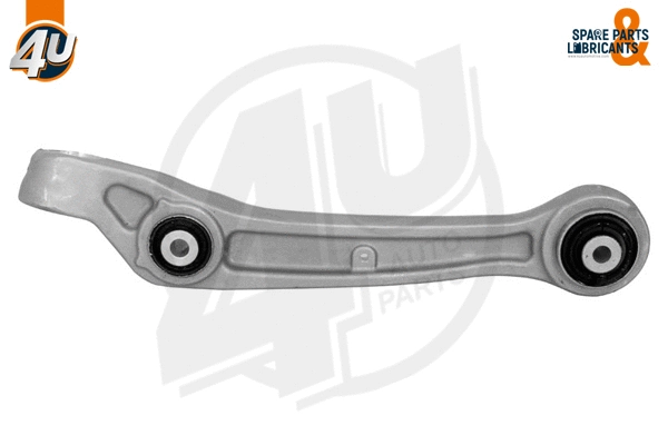 Control/Trailing Arm, wheel suspension (D13631)
