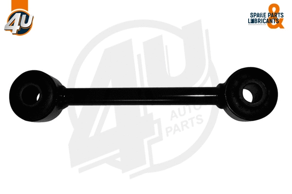 Link/Coupling Rod, stabiliser bar (F10584)