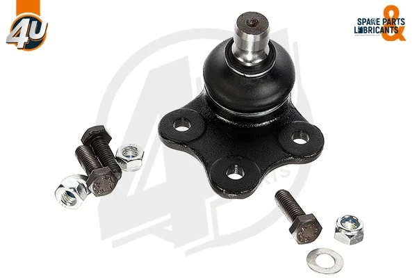 Ball Joint (B07697)