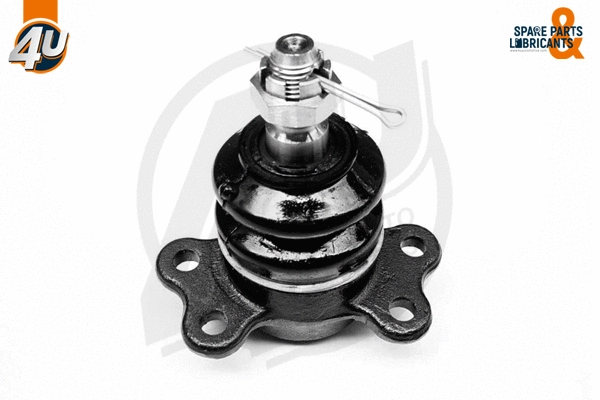 Ball Joint (B80588)