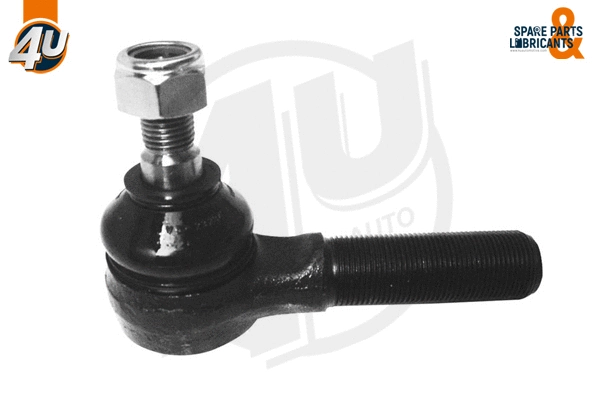 Tie Rod End (A62949)