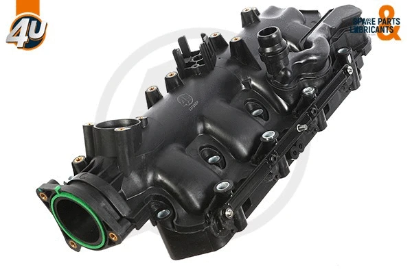 Intake Manifold Module (22725OP)
