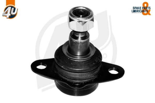 Ball Joint (B14795)