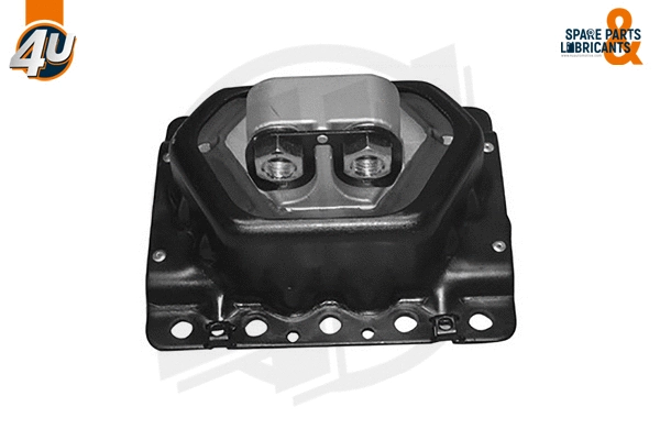 Mounting, engine (29604VO)