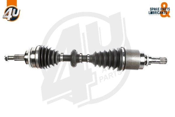 Drive Shaft (23091RN)
