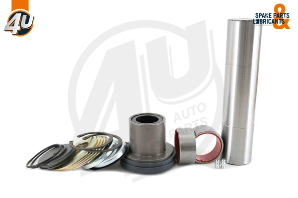 Repair Kit, kingpin (35023MN)