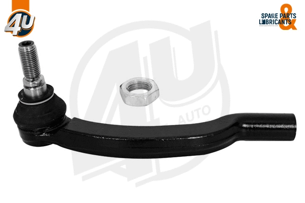 Tie Rod End (A28073)