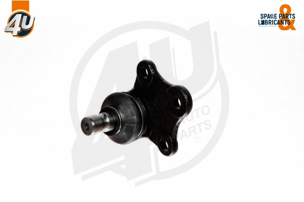 Ball Joint (B19245)
