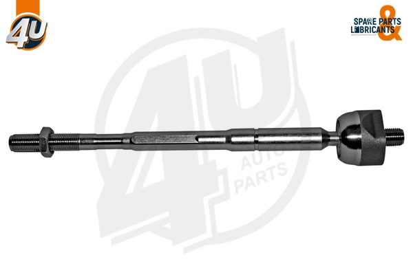 Inner Tie Rod (E09498)