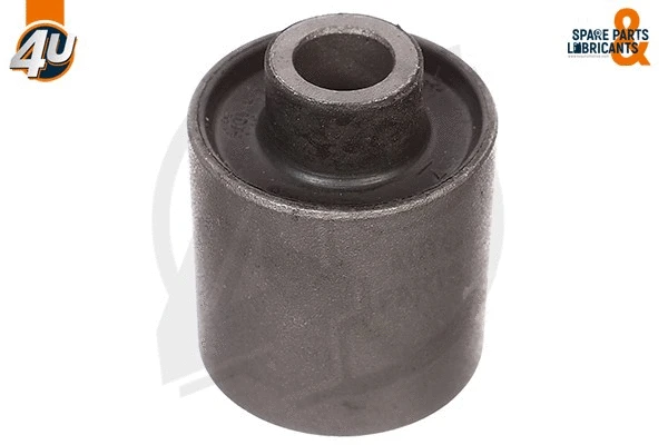 Mounting, control/trailing arm (P14256)