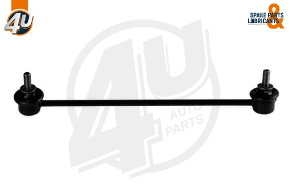 Link/Coupling Rod, stabiliser bar (F10496)