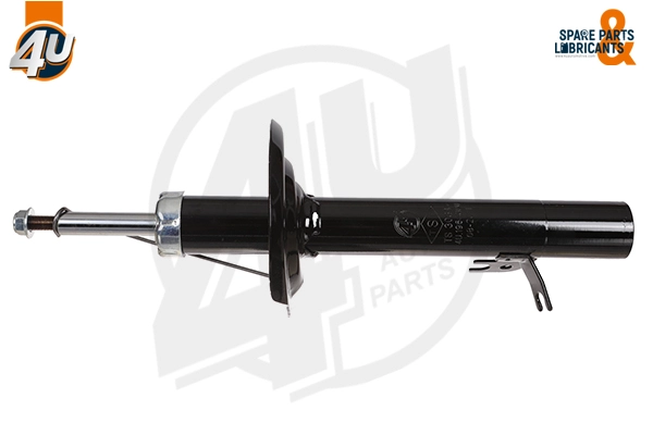 Shock Absorber (19643PU)