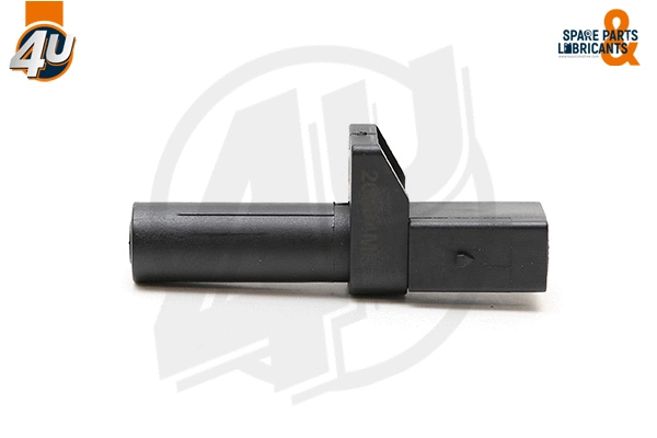 Sensor, crankshaft pulse (20604MR)