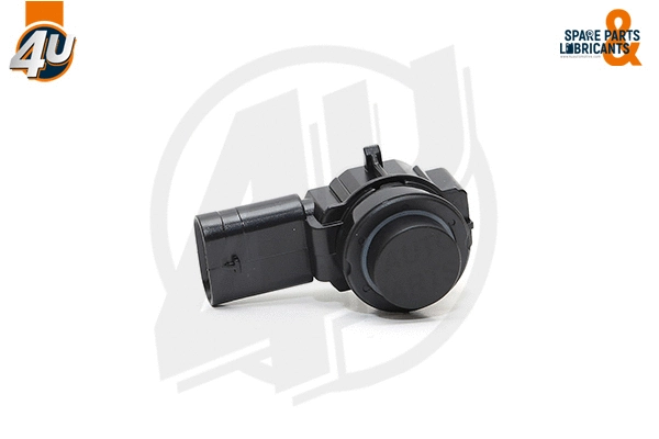 Sensor, parking distance control (46013MR)