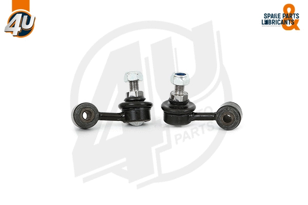 Link/Coupling Rod, stabiliser bar (F34399)