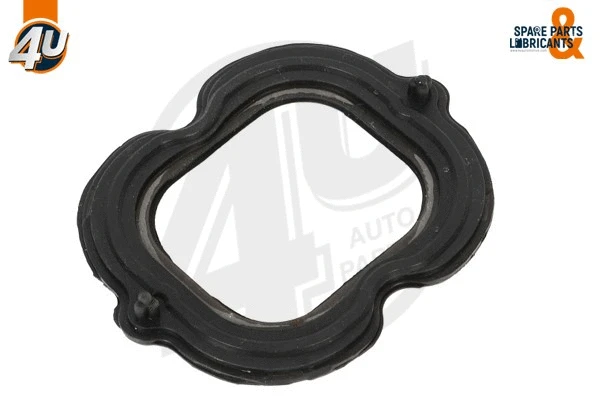 Gasket, intake manifold (12915ME)