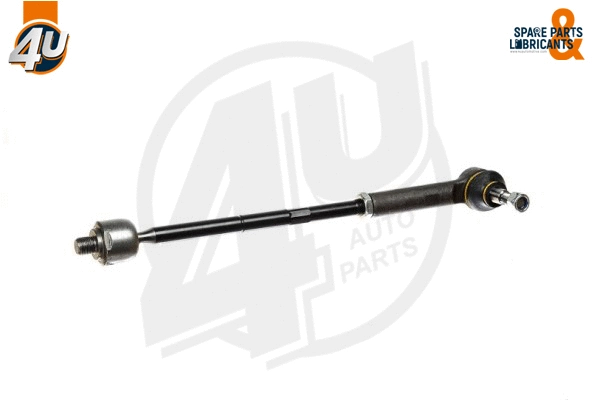 Tie Rod (J65119)