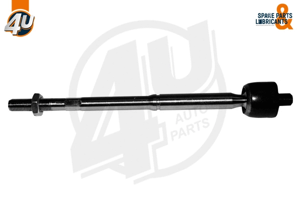 Inner Tie Rod (E98854)
