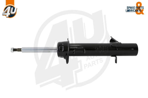 Shock Absorber (19286MI)