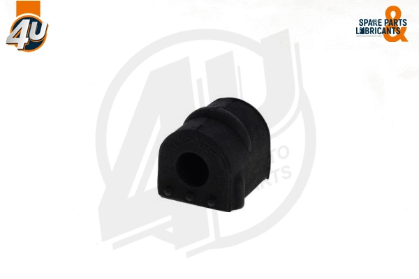 Mounting, control/trailing arm (P72383)