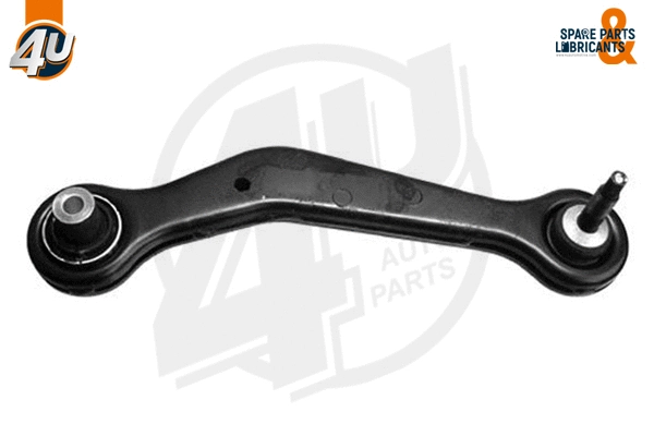Control/Trailing Arm, wheel suspension (D04456)