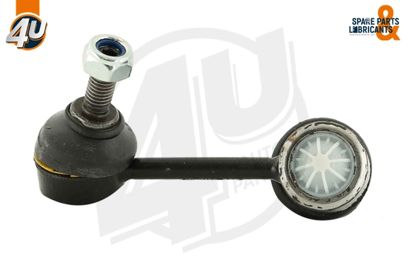 Link/Coupling Rod, stabiliser bar (F09586)