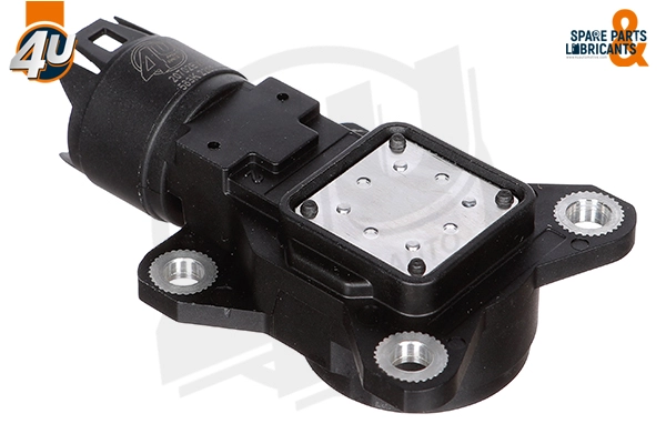 Sensor, eccentric shaft (variable valve lift) (20702BW)