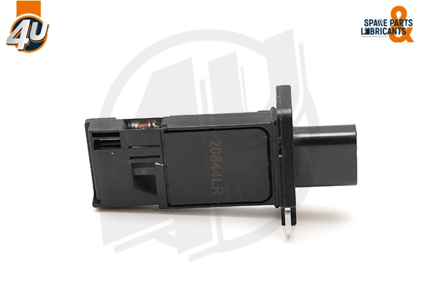 Mass Air Flow Sensor (20844LR)