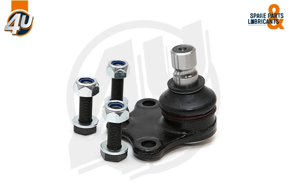 Ball Joint (B33597)