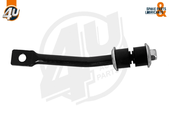 Link/Coupling Rod, stabiliser bar (F11896)