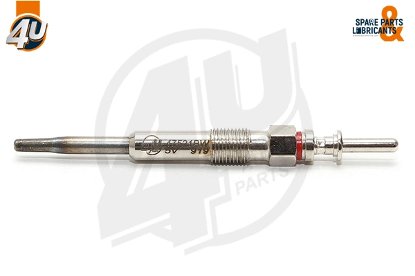Glow Plug (47521BW)
